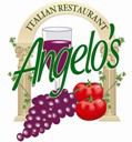Angelo's Italian Restaurant