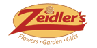 Zeidler's Flowers, Garden & Gifts