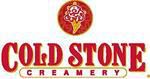 Cold Stone Creamery
