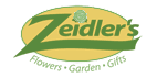 Zeidler's Flowers, Garden & Gifts