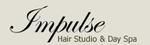 Impulse Hair Studio & Day Spa