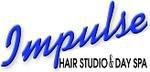 Impulse Hair Studio & Day Spa