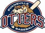 Evansville Otters