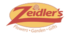 Zeidler's Flowers, Garden & Gifts
