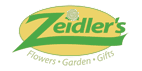 Zeidler's Flowers, Garden & Gifts