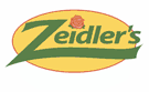 Zeidler's Flowers, Garden & Gifts