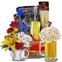 Dad will love any of these great prizes from Zeidler's and other Evansville Area business partners.