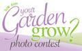How Does your Garden Grow