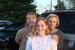 3 Generations of love!