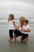A daughters love for her children