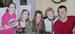 Betty and the Grandchildren