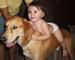 Giddy-Up Doggie!!