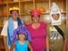 Hats At Holiday World