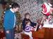 Holiday Carols