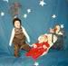 Holiday Magic