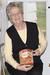 Kathy Celebrates 80th Birthday