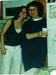 My best friend is my Mom.