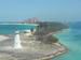 Paradise - The Bahamas