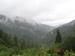 Peaceful Smokey Mountians