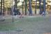 Play time with the kids