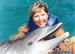 Playin' with Dolphins