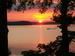 Rest and Relaxation at Barkley Lake