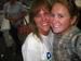 Shes my rock... & she says I'm her hero...
