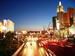 Vegas, Baby!!!