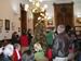 Victorian Christmas at Willard Library