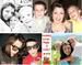 ' WE LOVE MOMMY! '