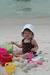 another day at the beach!