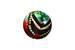 butterfly baubble
