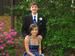 spring prom
