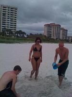 Beach Fun