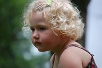 Ella ~ Summer Thinkn' ~ 09'