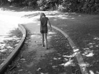 On the Path of Life