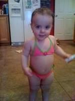 Ready for some summer FUN!!!