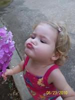 Snifffffffff
