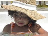 Summertime Fun