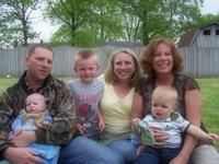 The Best mother beyond words