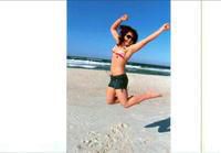 Woohoo Florida!
