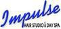 Impulse Hair Studio & Day Spa