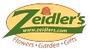 Zeidler's Flowers