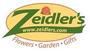 Zeidler's Flowers, Garden & Gifts