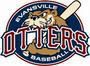 Evansville Otters