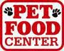 Pet Food Center