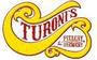 Turoni's Pizza