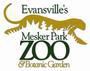 Mesker Park Zoo & Botanic Garden