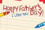 eCard