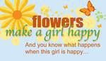 eCard